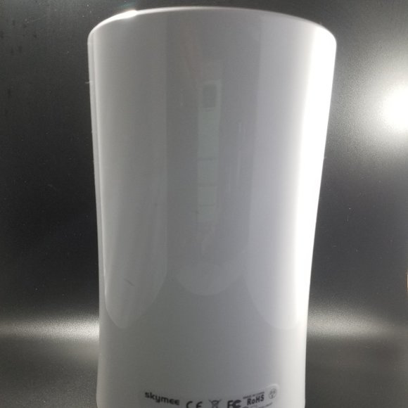 Skymee Petalk AI camera for dogs/cats - Picture 5 of 15